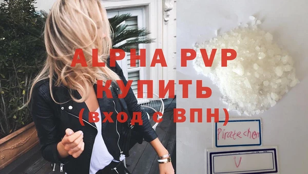 jwh Богородицк