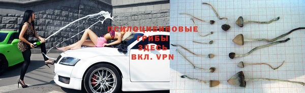 mdma Верхний Тагил