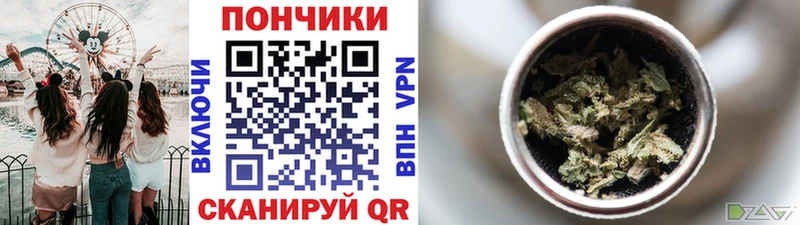 Марихуана THC 21%  сколько стоит  Старица 